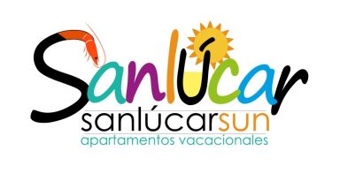 Sanlúcar Sun